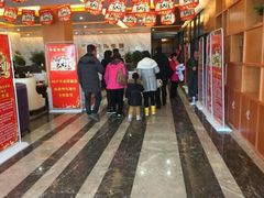 -华佑装饰(徐州店)