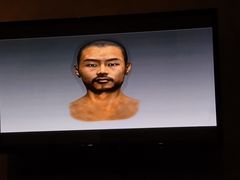-上海崧泽遗址博物馆
