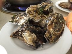春华海鲜城-春华海鲜城(广场西苑店)