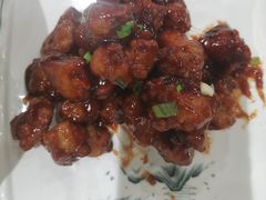 -火龙堂·风味民间菜(文一路店)