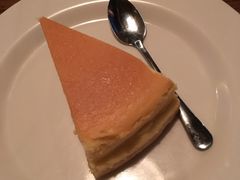 -Rural Tequila墨西哥餐厅(东川路店)