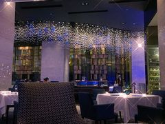 -AZUR聚(香格里拉饭店)