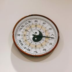 -紫琪尔·胸部养护护理