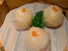 避风塘虾饺皇-避风塘·老港味餐厅(虹口龙之梦店)