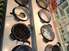 -送福记宋记粥铺(南京南街店)