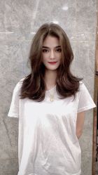 -CD Hair salon