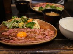 -Red Rock(原宿店)