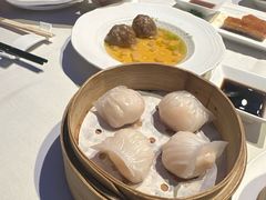 -利苑(环贸iapm店)