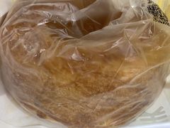 -味多美蛋糕(马家堡永辉店)