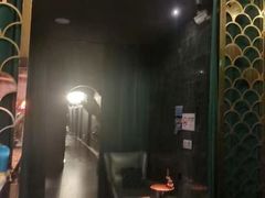 -涟LIAN·泰式按摩·MASSAGE·SPA(华强北店)