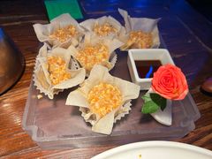 -桂满陇天书(南京德基旗舰店)