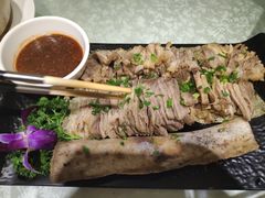 -粤秀小厨·广式早茶(辽宁路店)