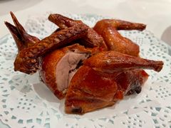 -神仙馆(衡山路店)