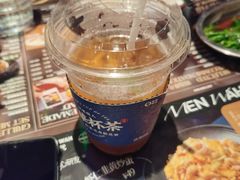 -敏华冰厅(天河城店)