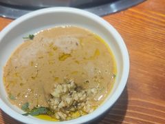-泥锅串串香(学院路店)