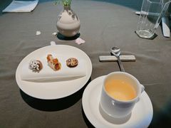 -曲廊院(东四十一条店)