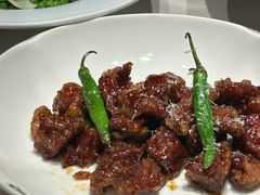 -華府(凯德晶萃店)