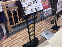-欣悦会港式茶餐厅(燕郊永旺店)