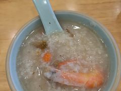 -启东小海鲜(庄先湾路1号店)