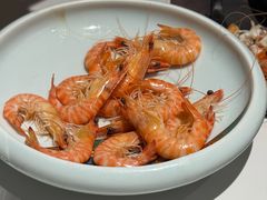 -黑木原精致料理·铁板烧