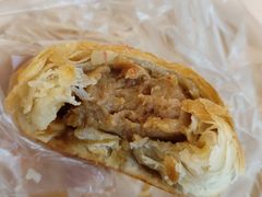 -白玉兰食品(甜云店)