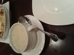 android_upload_pic-必胜客(滨江店)