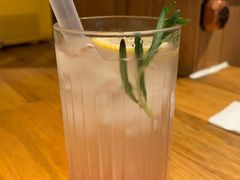 -森Some Fusion(荔湾店)
