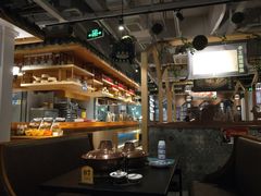 -羊肉街口老银川滩羊涮肉馆