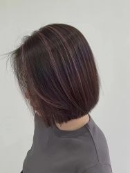 -G-SAGA形象设计
