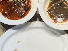 -多福饺·家常菜(谷德店)