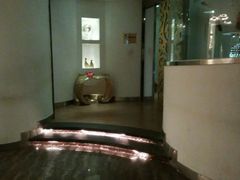 -金悦足道(宝岗大道店)