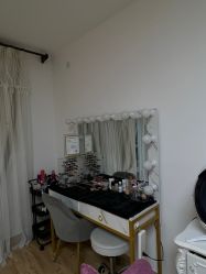 -美肤盾祛痘·问题肌头疗管理中心