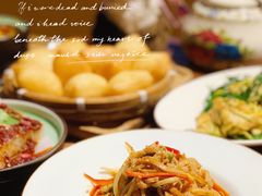 -天山集市(和家乐广场店)