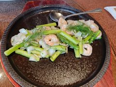 -申粤轩酒楼(丁香花园店)