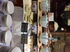 -北京河南大厦酒店