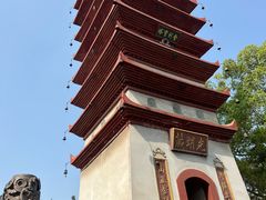 -宝光寺