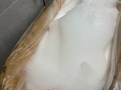 -遇涧·水疗SPA·泡澡搓背按摩SPA(王府井店)