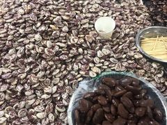 -中国国际会展中心-马甸购物街