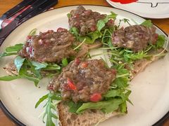 -Mesa Madre梅萨妈妈·Bintana(国贸店)