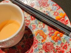 -知楚•精致湖北菜(武商MALL店)