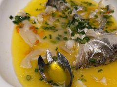 -太守宴·蘭院(天塔店)