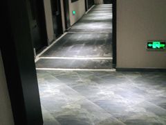 -臻本足道(武林壹号店)