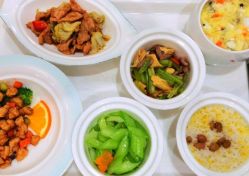 -国际月月生母婴月子中心(旗舰店)