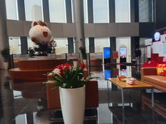 -招商银行(上海分行营业部)