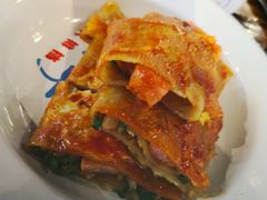 -马路牙子地桌烤肉(工体店)