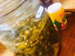 -螺大蛳柳州螺蛳粉·火锅·热干面(西城永捷店)