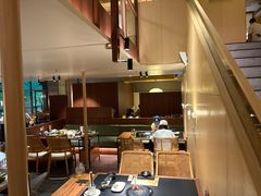 -生如夏花泰式火锅(西村黑金店)