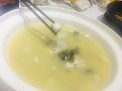-天怡·鱼工厂(梅溪湖店)