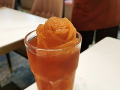 -柠檬树茶餐厅(海雅缤纷城店)