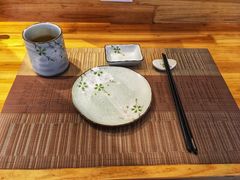 -酒井酱子·深夜食堂(东城汇店)